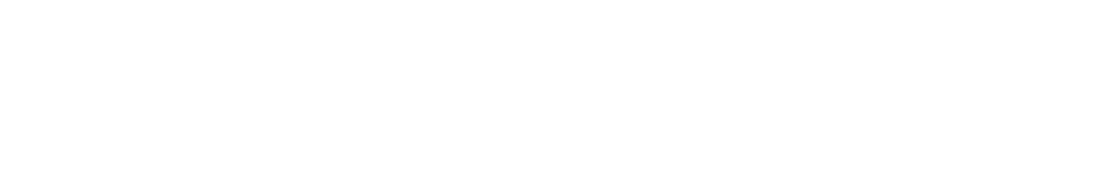 株式会社 は、あらゆる「広告」をご提案いたします。