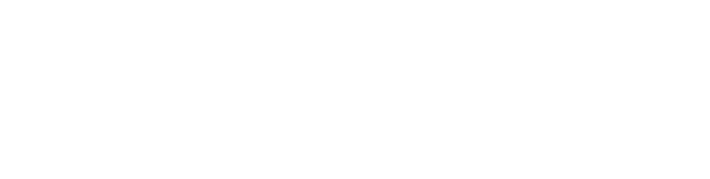 パンフレット、折り込みチラシ、Web、雑誌新聞広告、交通広告、テレビ・ラジオCM、その他各種イベントや展示会に至るまであらゆる広告媒体を取り扱っております。特にクライアントの要望を取り入れ、適切な媒体やデザインなどを選択し、効果・反響の出るプランニングをご提案させていただきます。