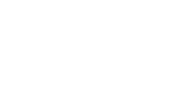 GRAPHIC DESIGN